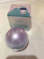 -苏宁红孩子(F6漫时区店)