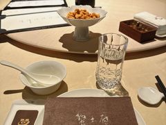 -成隆行·蟹王府(淮海店)
