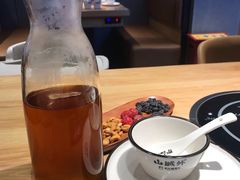 -山城外·非遗酸菜鱼(新都汇融店)