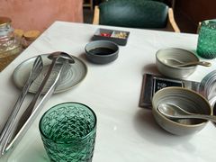 -喃喃椰·糟粕醋椰子鸡火锅(七堡花园店)