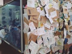 -青岛邮电博物馆