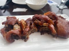 -小南洋海景餐厅(深圳湾店)