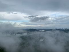 -呀诺达热带雨林