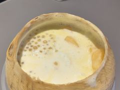 -满记甜品(中街恒隆店)