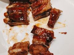 -渔人码头(中南店)