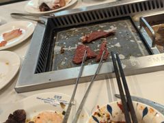 -星伦多自助料理·涮烤一体(嘉兴八佰伴店)