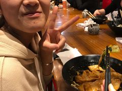 -鼎高高陕西美食(龙德广场店)
