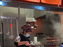-味千拉面(上虞万和城分店)
