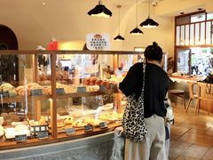 -帝戎(禾祥西路店)