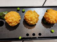 -荟廷·晶萃(陆家嘴尚悦湾店)