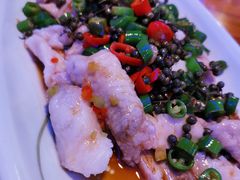 -hallch好吃餐厅(奥体中心店)