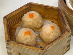 -陶陶居酒家(第十甫路总店)