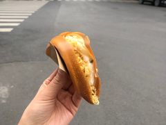 -贺记蛋烘糕(文庙西街店)