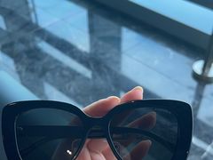 -Chanel(永利皇宫店)