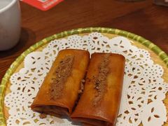 -毛头老爹饭店(上海长风大悦城店)