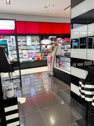 -丝芙兰Sephora