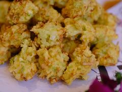 -添福来墨鱼饺子 · 海鲜东北菜(大连星海·黄浦路店)