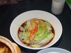 -小资太太餐厅(南岗区店)