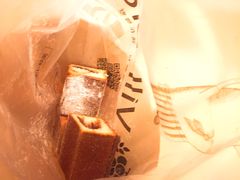 -酵墅·手感烘焙(印象汇店)