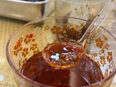 -正宗潮州鱼蛋粉(长寿西路店)