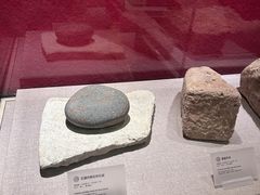 -南越王博物院(王宫展区)