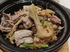 -广州酒家(昌岗地铁站店)