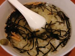 -福烤锦花(长乐路店)