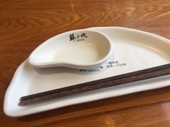 -苏小柳手作点心(控江旭辉分院)