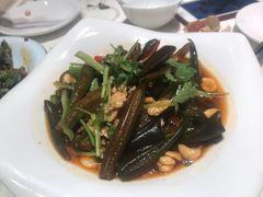 -凯鸽酒楼(大同振兴街店)