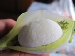 可爱伐~~-豫园湖心亭茶楼
