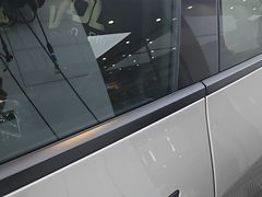 -净界尊膜车衣隔热膜改色·连锁(白云店)