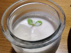 -山丹丹西北菜(金贸大厦店)