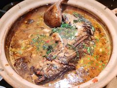 -吃饭皇帝大(解放西路店)