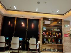 -金色印象·HiFi影音·按摩足疗(龙腾路店)