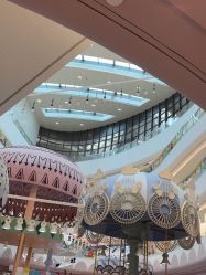 点击看大图 -超级奈尔宝SUPER NEOBIO(杭州星光店)