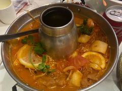 -湖碟轩·私厨坊(张家港店)