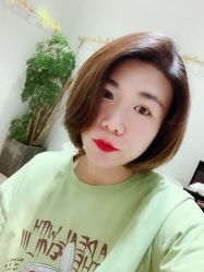 点击看大图 -崇尚GAVIN STYLE