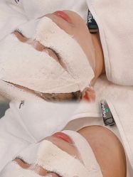 -Cream88颜皮肤管理中心