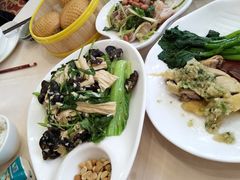 -和乐喜宴海鲜酒家(骏荣广场店)