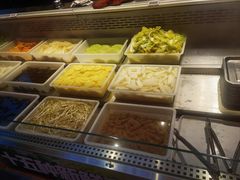 -吃城都·鱼蛙火锅(西玉龙街店)