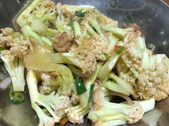 -龙梅肥肠鱼(明瓦廊店)