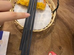 -和府捞面(景枫中心店)