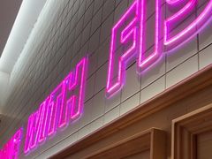 -老板恋上鱼(印象城店)