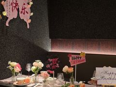 -知楚•精致湖北菜(武商MALL店)