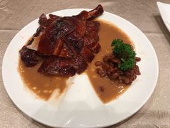 -镛记酒家