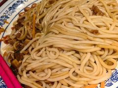 常德牛肉米粉-望湘园·小雅(德基店)