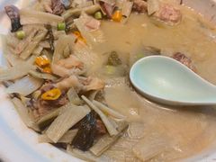 -宴昆山·私房菜(春晖店)