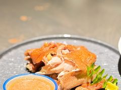 -东莱海上(长宁来福士店)