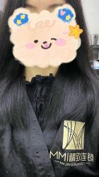 -苏豪路易士·嘉玛发廊