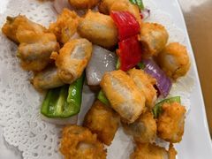 -东坊味道私房菜·地道顺德菜(大良店)